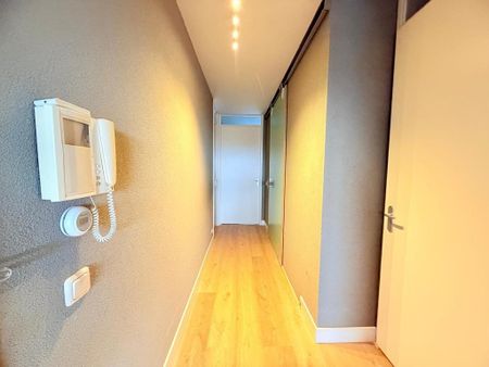 Afroditekade 31B, 1076 DP, Amsterdam - Foto 5