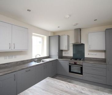 35 Lynn Hall Lane, Bangor, BT19 1GX - Photo 6