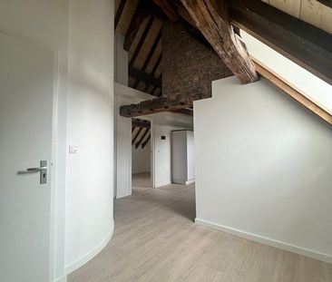 Te huur: Appartement Spilstraat 25 D in Maastricht - Foto 6