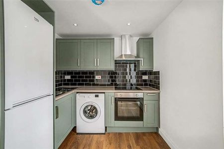 Mealcheapen Street, Worcester, Worcestershire, WR1 - Photo 5