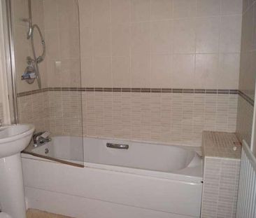 The Firs, Kimblesworth, Chester Le Street, DH2 - Photo 4