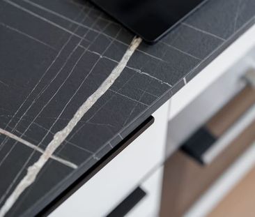 Appartement te huur - Foto 5