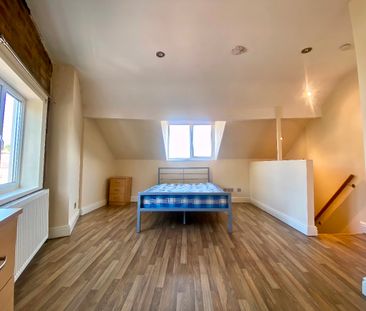Huntingtower Rd, Sheffield, S11 - Photo 5