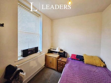 Holbeach House, Orchard, PE12 - Photo 3