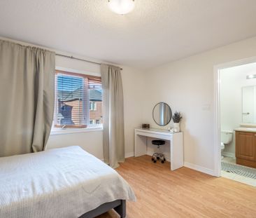 For Lease - 8 Stookes Crescent, Richmond Hill, Ontario - Photo 6