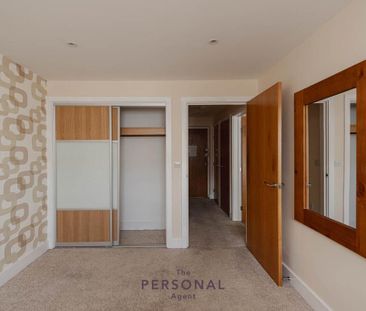 1 bedroom apartment to rent - Photo 6