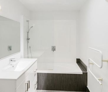 Two bedroom home in East Tamaki! - Photo 3