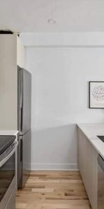 2 CH - 1 SDB - Montreal - $1,895 /mo - Photo 4