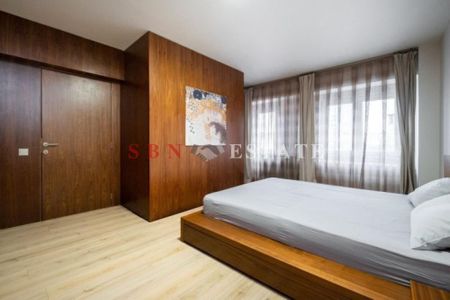 Inchirieri Apartamente 3 camere Bucuresti - Fotografie 3
