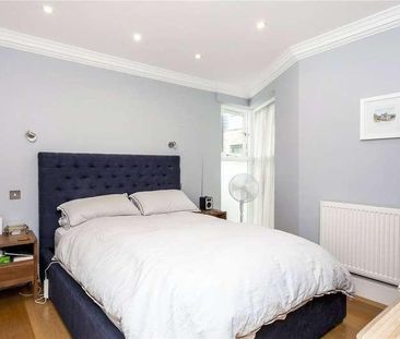 Lough Road, Islington, London, N7 - Photo 5