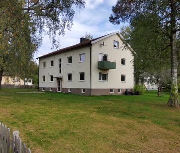 Pressarevägen 4 - Foto 6