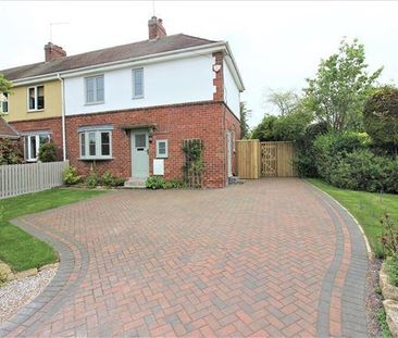 3 bedroom semi-detached house to rent - Photo 3