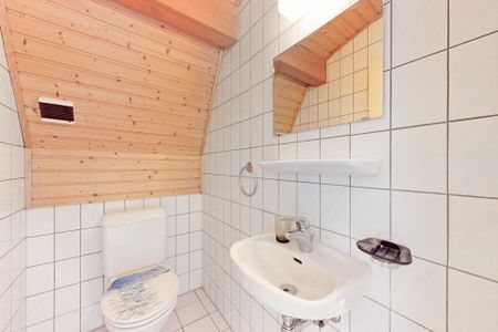 Bel appartement idéalement situé - Photo 5