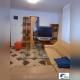 Predeal-apartament 3 camere - Photo 1