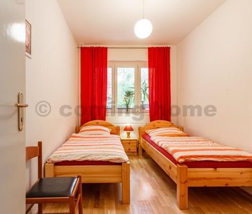 Nähe Birkenstr. - Photo 3