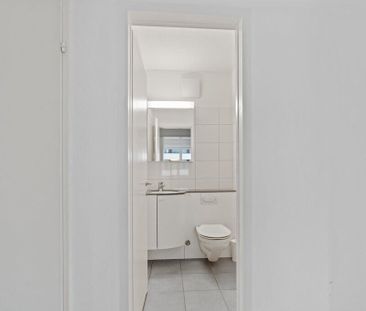 Vie centrale à Altstetten - Photo 3