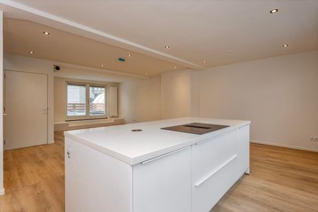 Te huur: Appartement Nieuwe Emmasingel in Eindhoven - Foto 5