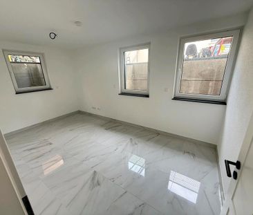 WG Zimmer in Böblingen - Foto 1