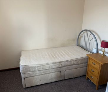 Room in a Shared House, Park Street, LU1 - Photo 4