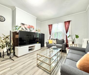 For Lease - 5325 Van Alstyne Place Unit# 7, Niagara Falls, Ontario - Photo 5