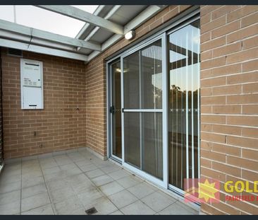 SPACIOUS 2 BEDROOM UNIT - INSPECTION @WED, 11/03/26 AT 5:30PM - Photo 5