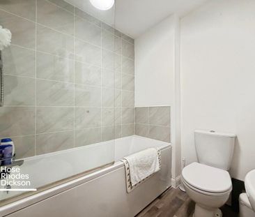 2 bedroom house to rent - Photo 5