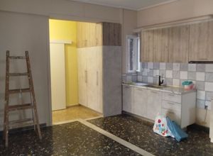 Διαμέρισμα για ενοικίαση - Λάρισα, - Φωτογραφία 1