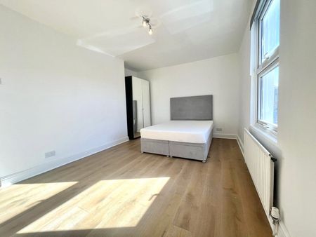 Sandy Hill Road, London, SE18 7BQ - Photo 3