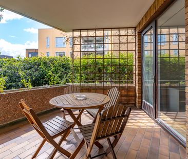 Merrion Village, Merrion Road, Dublin 4, D04 TF86 - Photo 4