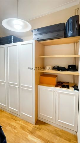 Piso en alquiler en Eixample, Barcelona - Photo 5