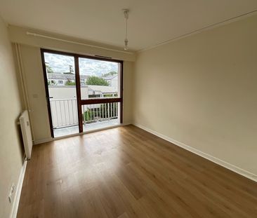 Location Appartement 3 pièces 62m² BOURGES 18000 - Photo 3