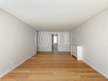 Apartamento T2 em Lisboa - Photo 4