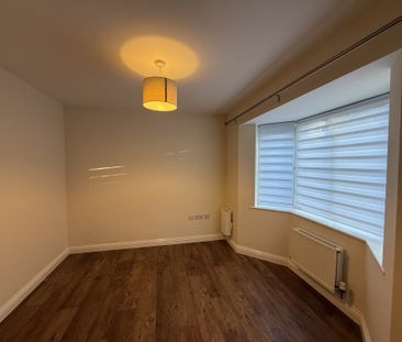 Heathland Way, Bury St. Edmunds, Mildenhall - Photo 3