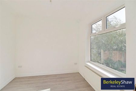 3 bedroom house to rent - Photo 3