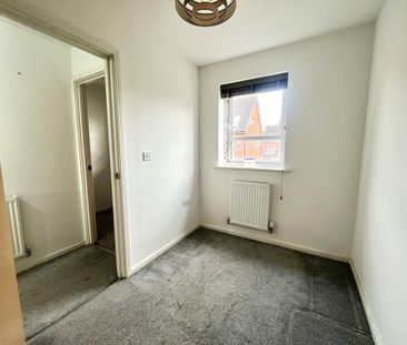 3 bedroom semi-detached house to rent - Photo 4