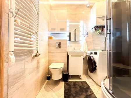 Pokój, ul. Astronautów - Фото 5