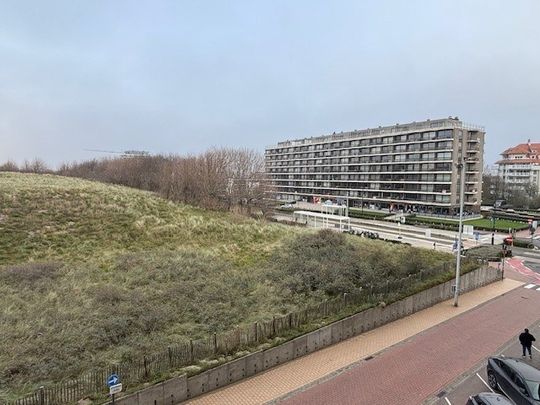 J.Gadeynehelling 1 0310 - Photo 1