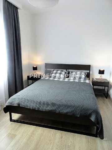 Mieszkanie Kraków Stare Miasto powierzchnia 77.0 m² C389-WM-34200 - Photo 5