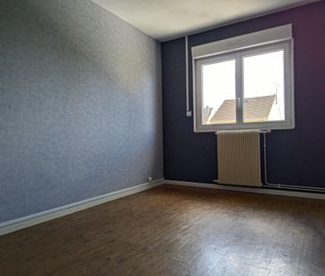 LONGUENESSE : - Photo 2