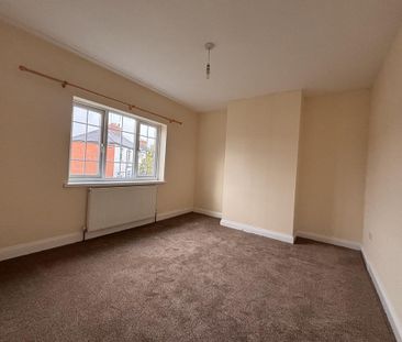 3 bedroom house to rent - Photo 4