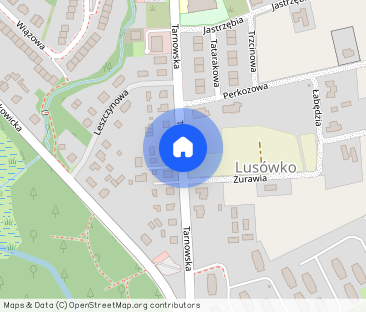 1900,00 zł netto + 23% VAT Osiedle Zielone Lusówko - Photo 1