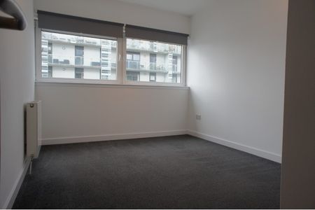 Castlebank Place, Glasgow - Photo 5