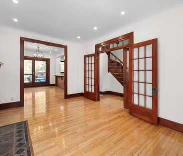 4441 Av. Madison - Photo 1