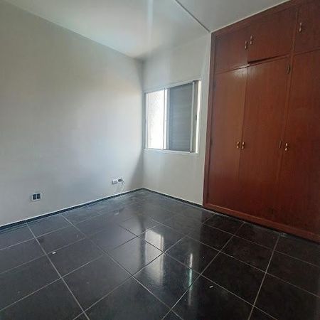Andar Alto E Vista Espetacular: Locação Apartamento Exclusivo No Jardim Bonfiglioli Com Lazer de Cl - Foto 5