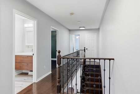 For Lease - 5723 Keldrew Avenue, Mississauga, Ontario - Photo 4