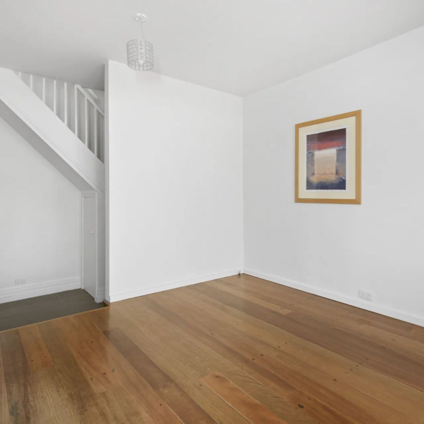 Elegance, Lifestyle & Location in a Premier Parkside Setting - Photo 1