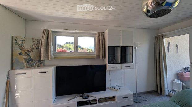 2 Zimmer, 47 m² - Photo 1