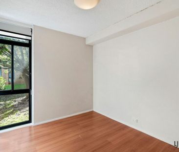 Double Glazed, Ground Floor Gem. - Photo 2