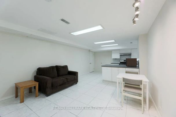 3 Minorca Place #Lower 2 - Photo 1