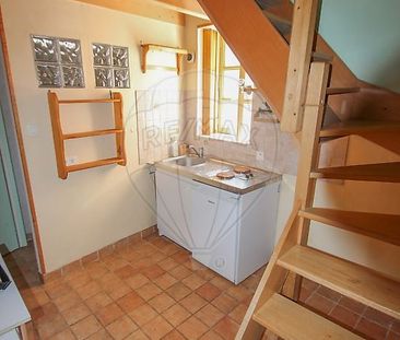 pièces de 15 - Photo 1